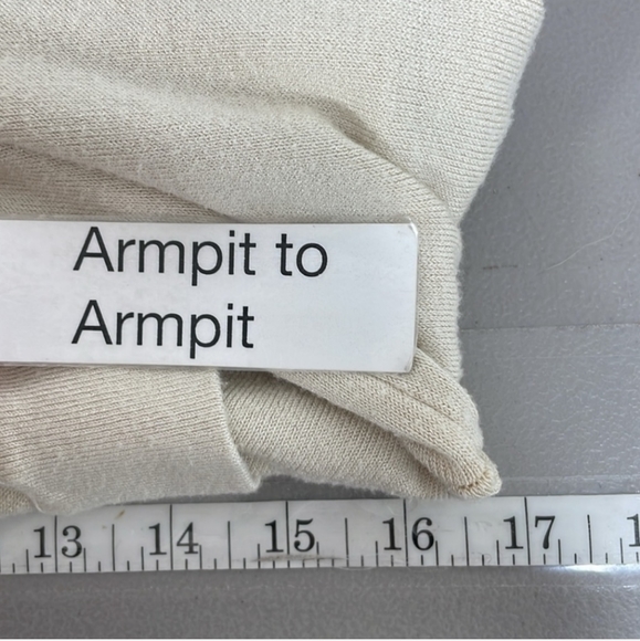 **SOLD**Eliza J Bolero Cardigan Women's Cropped Shrug Sweater Open Front XS - Picture 12 of 14